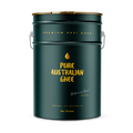 Pure Newzeland 10 L