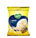 Vadilal Arwi 312 g