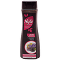 Nyle Volume Enhance Shampoo 400 ml