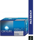 Oxylife Bleach 27 g