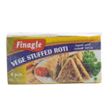 Colombo Veg Rolls 460 g