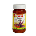 Priya Brinjal 300 g