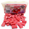 Jumbo Chicken Stock 48 Pieces