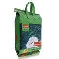 Eastern Matta Rice 5 kg
