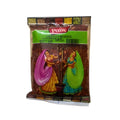 Pattu Chilli Crushed 100 g
