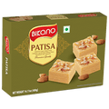 Bikano Spl Patisa 400 g