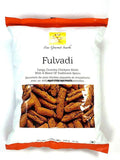 Deep Masala Fulvadi 340 g