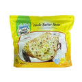 Vadilal Garlic Naan 16 Pieces
