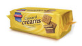 Lobels Custard Cream 150 g
