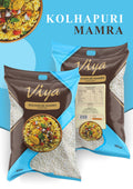 Viya Mamra Kolhapuri 450 g