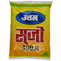 Uttam Sabudana 1 kg