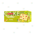 Britannia Eggless Pound Fruit Cake 275 g