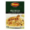 Shan Pilau Biryani 50 g