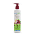 Mama Earth Onion Shampoo 250 ml