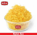 Kanha Nylon Sev 1 kg