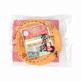 Lijjat Red Chilly Papad 200 g