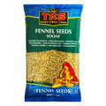 Sspark Fennel 400 g