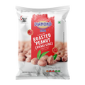 Diamond Roasted Peanut 400 g
