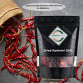 Kadi Kashmiri Chilli 200 g