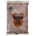 Katoomba Black Salt 250 g