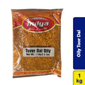 Indya Toor Dal 1 kg