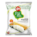 Double Horse 1Hr Idli Dosa Mix 1 kg