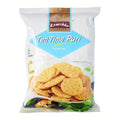 Kemchho Tea Time Puri 270 g