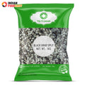 Black Urad Split 1 kg