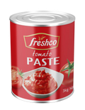 Freshco Tomato Paste 3 kg