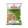 Indya Coriander Cumin Powder 1 kg