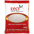 Kadi Sabudana 500 g
