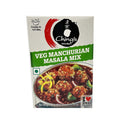 Ching's M Manchurian Msl 50 g
