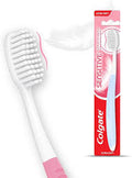 Colgate Tooth Brush Ultra Soft