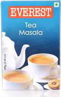 Everest Tea Msl 100 g