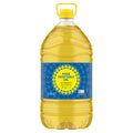 Saurbhi Veg Oil 5 L
