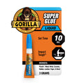 Super Glue 3 g