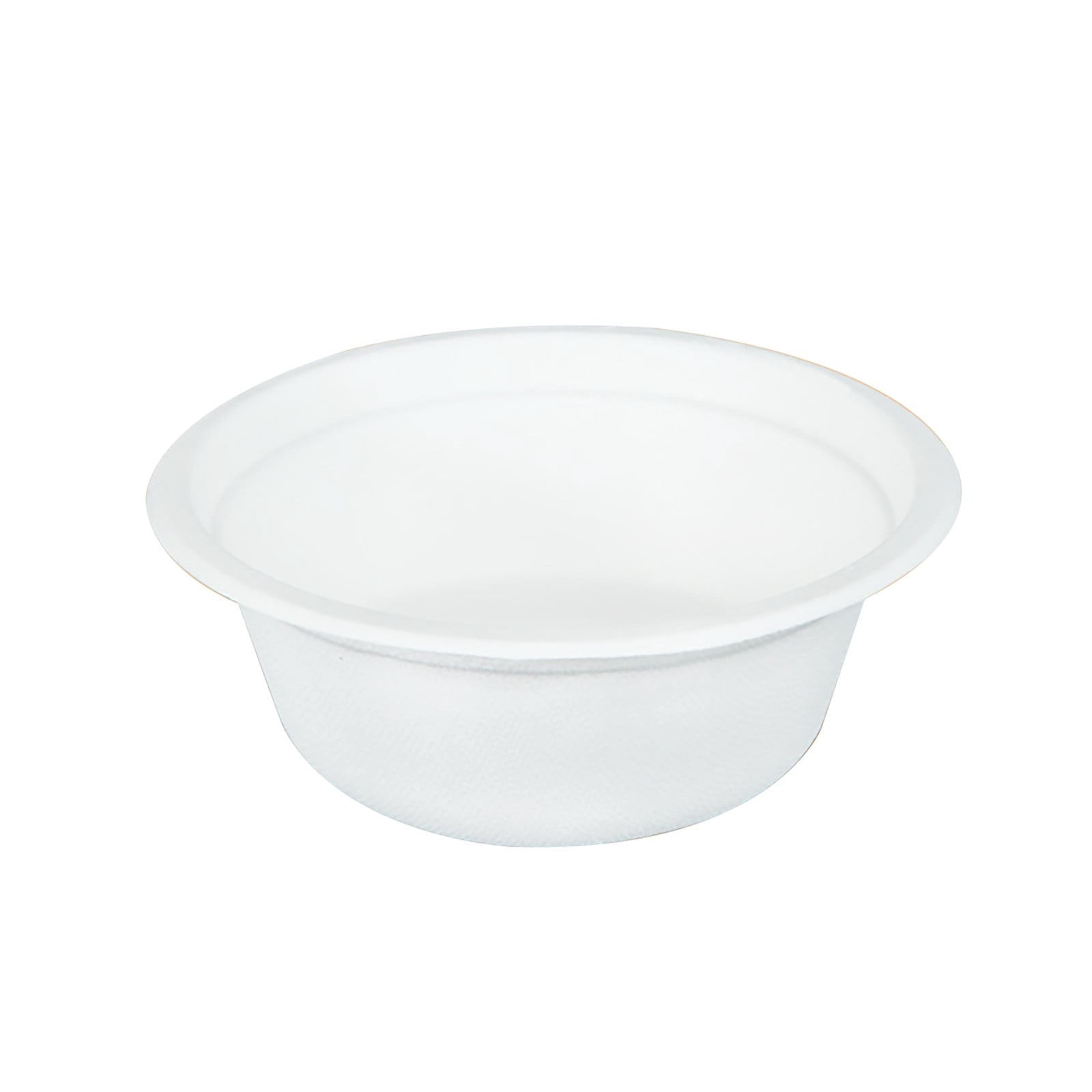 Equosafe 8 oz Bowl 50 Pieces