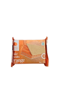 Atul Orange Wafer Biscuits 30 g