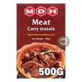 MDH Meat Curry Masala 500 g