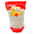 TSF Jwar Flour 1 kg