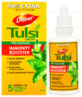 Dabur Tulsi Drops 30 ml