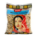 Pattu Black Eye Bean 4 kg