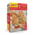 Sabrini Chilli Mili Samosa 660 g