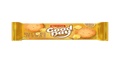 Britannia Jeera Cookies 500 g