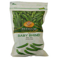 Deep Baby Okra 340 g