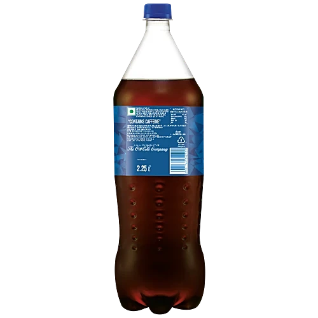 Thumps Up 2 L
