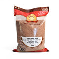 Lanka Delight Red Raw Rice Polished 1 kg