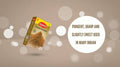 Gajanand Cumin Powder 100 g