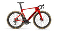 Bik Choley Rte 300 g