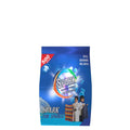 Spark Handva Flour 908 g